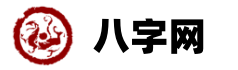 布谷网
